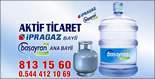 Aktif Ticaret