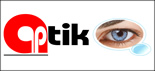 Atik Optik