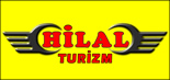 Hilal Turizm