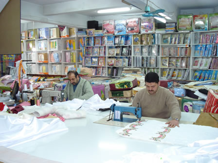 Kilis Firma Rehberi - Murat eyiz