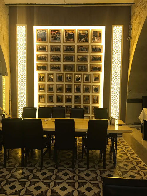 Kilis Led ve Aydınlatma Sistemleri