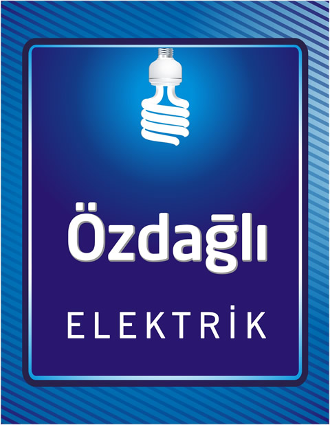 Kilis zdal Elektrik