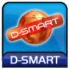 D-Smart