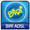 Biri Adsl