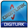 Digiturk Başvuru Merkezi