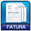 Fatura Ödeme Merkezi