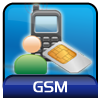 Gsm Fatura Ödeme