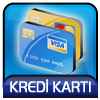 Kredi Kartı Ekstresi Ödeme Merkezi