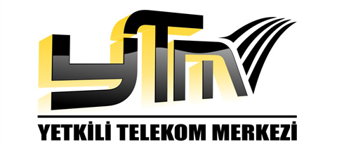 Yetkili Telekom Merkezi - Fatura Tahsilat Merkezi