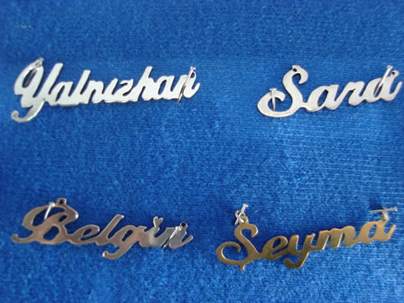Kilis Firma Rehberi - Mercimekler Gümüş ve Kuyumculuk