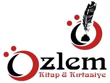 Özlem Kitap Kırtasiye
