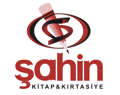 Kilis Şahin Kitap Kırtasiye