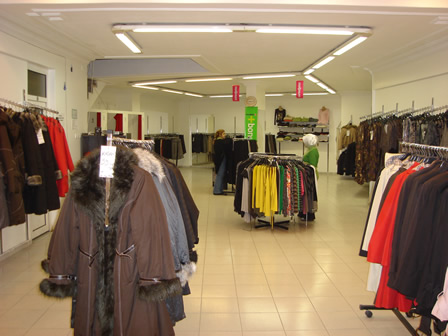Kilis Firma Rehberi - Yıl Boyu İndirim