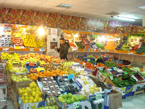 Gkkua Alveri Merkezi