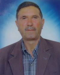 Minare Ustas Remzi imek