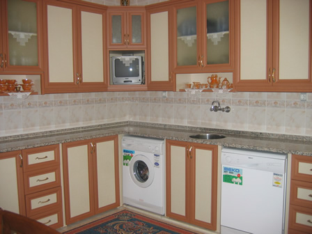 Kilis Firma Rehberi - Dizayn Mobilya & Dorama