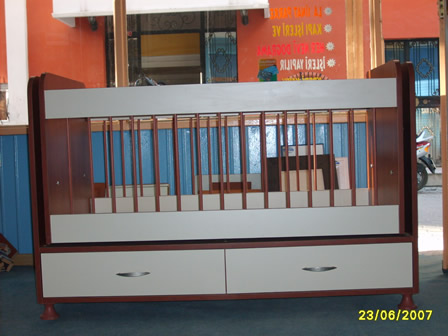 Kilis Firma Rehberi - Dizayn Mobilya & Dorama