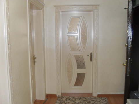 Kapı Mobilya
