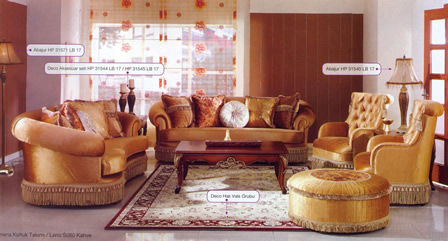 Kilis Firma Rehberi - stikbal Diyar Centroom