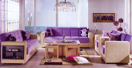 Kilis Firma Rehberi - Diyar Centroom