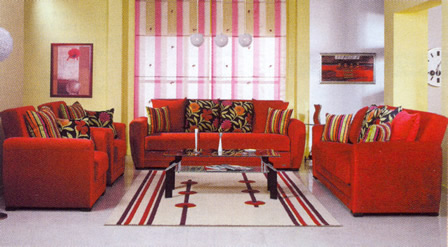Kilis Firma Rehberi - Diyar Centroom