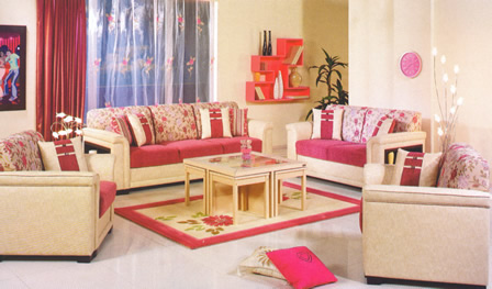 Kilis Firma Rehberi - Diyar Centroom