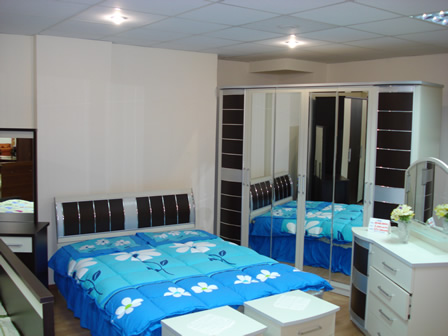 Kilis Firma Rehberi - Gökçen Halı & Mobilya