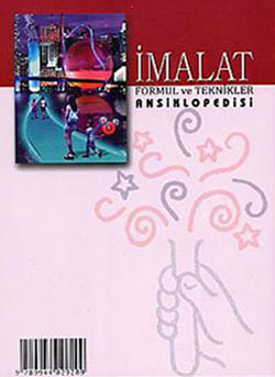 malat Forml Ansiklopedisi - Oto Bakm rnleri