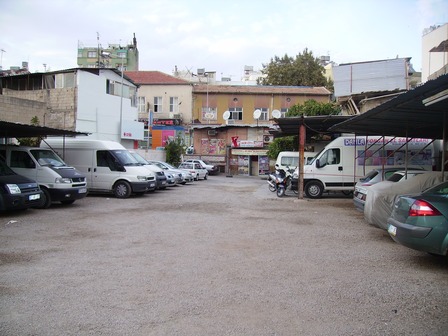 Kilis Firma Rehberi - Çiloğlu Oto Galeri