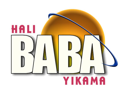 Kilis Firma Rehberi - Baba Halı Yıkama