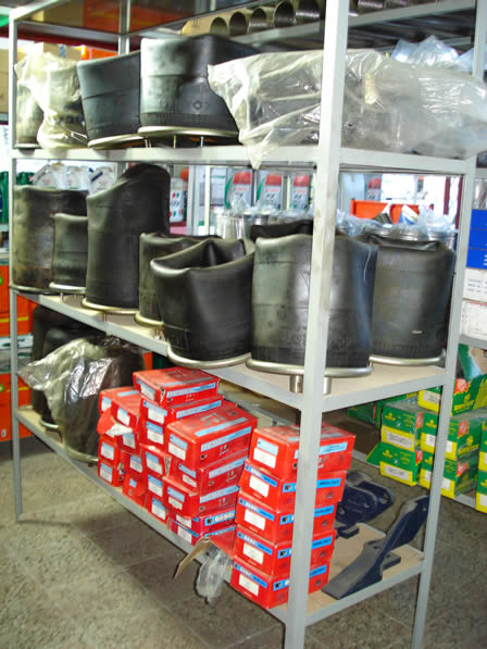 Kilis Firma Rehberi - Yıldırım Ticaret