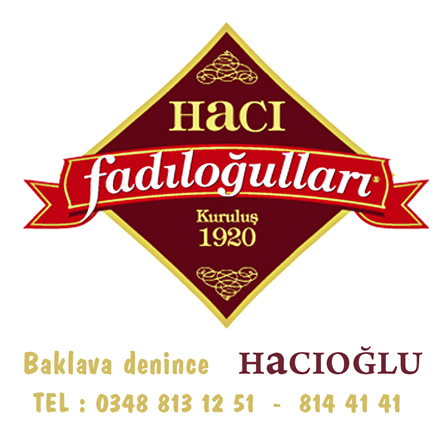 Hac Fadloullar