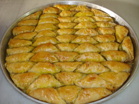Şöbiyet