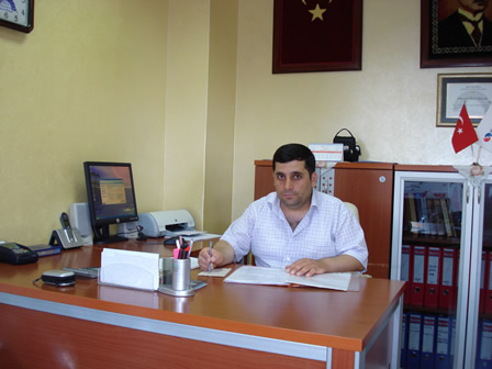 Kilis Firma Rehberi - Işık Sigorta Mesa Sigorta Aracılık Hizmetleri