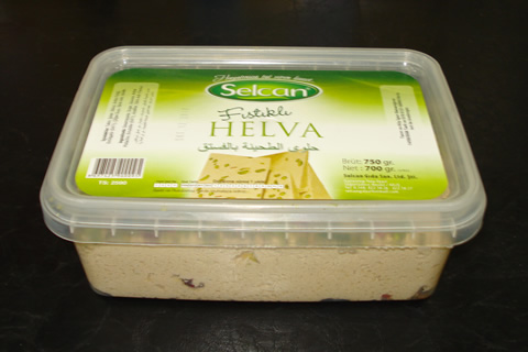 Helva