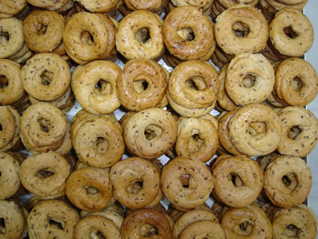 Kilis Firma Rehberi - tr Simit