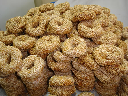 Kilis Firma Rehberi - tr Simit