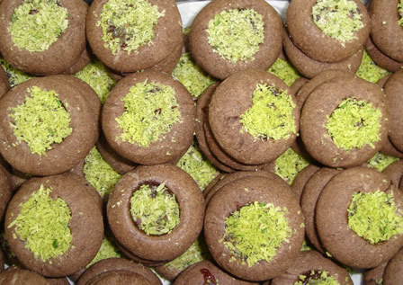 Kilis Firma Rehberi - tr Simit