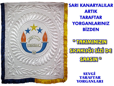 Kilis Firma Rehberi - Sevgi Taraftar Yorganlar